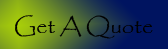 Get A Quote