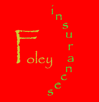 Foley Insurances Logo