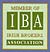 Irish Brokers Association